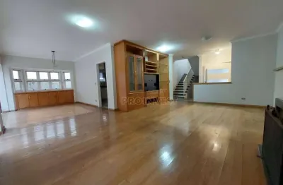 Casa com 3 dormitórios à venda, 300 m² por r$ 1.490.000,00 - granja viana - cotia/sp
