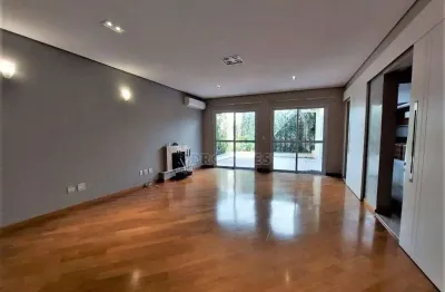 Casa á venda 4 dormitórios (2 suítes), 173 m² por r$ 1.399.000 - reserva granja viana - cotia/sp