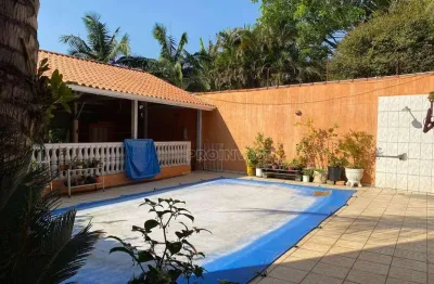 Casa com 3 dormitórios à venda, 262 m² por r$ 1.490.000,00 - jardim da glória - cotia/sp
