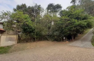Terreno à venda, 4400 m² por r$ 1.200.000,00 - granja viana - cotia/sp
