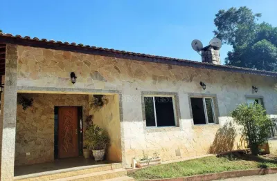 Casa com 3 dormitórios à venda, 211 m² por r$ 790.000,00 - pinheiros tênis village - cotia/sp