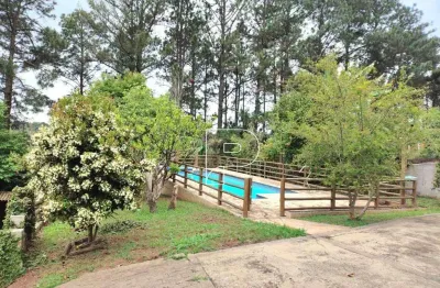 Casa com 3 dormitórios à venda, 211 m² por r$ 750.000,00 - pinheiros tênis village - cotia/sp