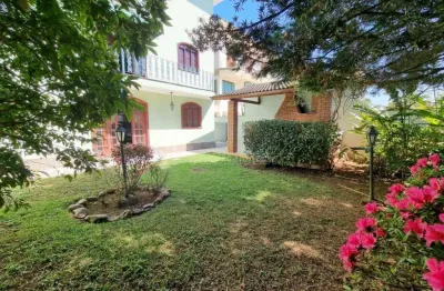 Casa com 4 dormitórios à venda, 500 m² por r$ 2.300.000,00 - parque dos príncipes - osasco/sp