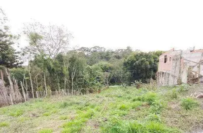 Terreno à venda, 1760 m² por R$ 500.000,00 - Paisagem Renoir III - Cotia/SP