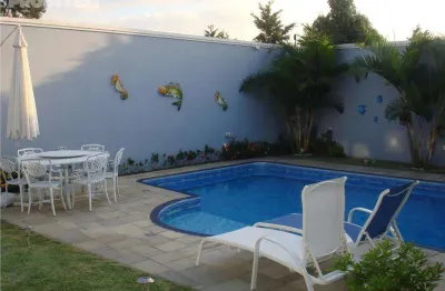 Casa com 4 dormitórios à venda, 450 m² por r$ 2.250.000,00 - parque dos príncipes - são paulo/sp