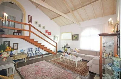 Casa à venda, 230 m² por r$ 850.000,00 - sítio pereira leite - carapicuíba/sp