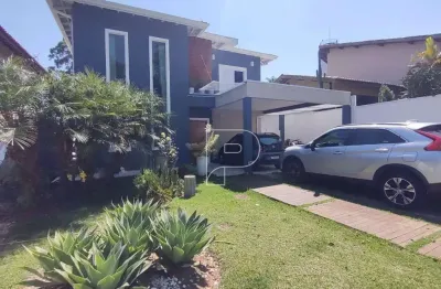 Casa com 3 dormitórios à venda, 280 m² por r$ 1.349.000,00 - paysage vert - vargem grande paulista/sp
