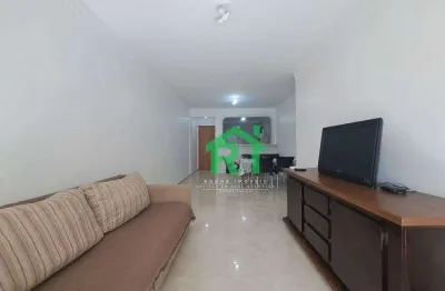 Apartamento beira mar, reformado, 3 dormitórios (1 suíte), 2 vagas, pitangueiras, guarujá/sp.