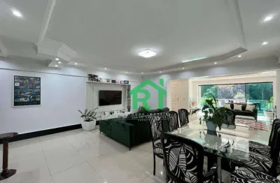 Apartamento á venda na praia das pitangueiras | rocha imóveis guarujá