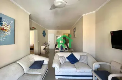 Apartamento à venda na praia da enseada | rocha imóveis guarujá