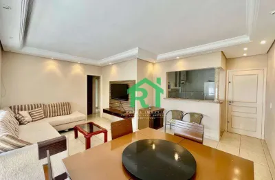 Apartamento à beira mar com 3 quartos (2 suítes), 2 vagas e lazer à venda em enseada, guarujá | rocha imóveis guarujá