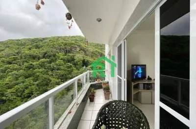 Apartamento à beira mar com 3 quartos, 1 vaga à venda em pitangueiras, guarujá | rocha imóveis guarujá