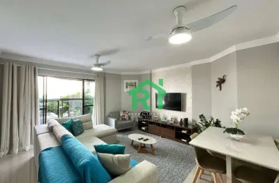 Apartamento á venda na praia das astúrias | rocha imóveis guarujá