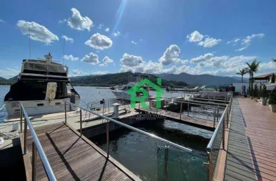 Apartamento à venda, 90 m² por r$ 950.000,00 - balneário praia do pernambuco - guarujá/sp
