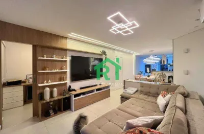 Apartamento á venda na praia das astúrias | rocha imóveis guarujá