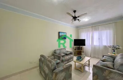Apartamento á venda na praia das astúrias | rocha imóveis guarujá