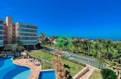 Apartamento à venda na praia da enseada| rocha imóveis guarujá/sp