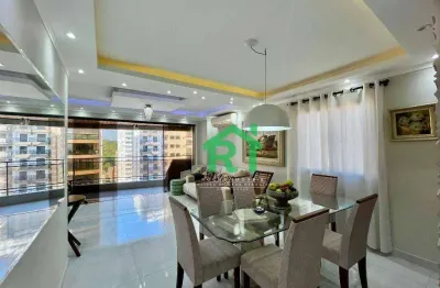 Apartamento à venda na praia das astúrias i rocha imóveis guarujá.