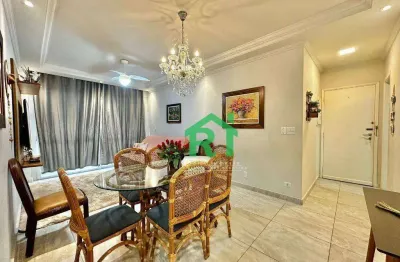 Apartamento à venda na praia das pitangueiras | rocha imóveis guarujá