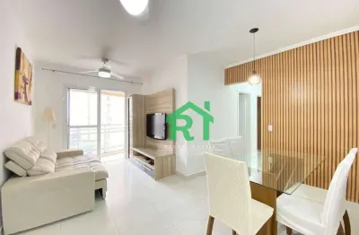 Apartamento para alugar anual em praia das pitangueiras, guarujá/sp