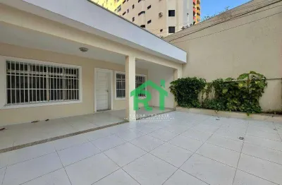 Casa á beira mar, 3 quartos (1 suíte), 4 vagas, lazer, jardim astúrias, guarujá/sp