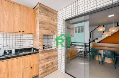 Casa à venda na praia da enseada| rocha imóveis guarujá/sp