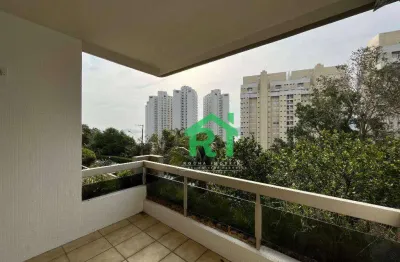 Apartamento beira-mar 2 quartos (suítes), lazer completo. venda, 80m² r$650.000 - enseada - guarujá/sp