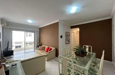 Apartamento reformado, 3 dormitórios, enseada, guarujá/sp