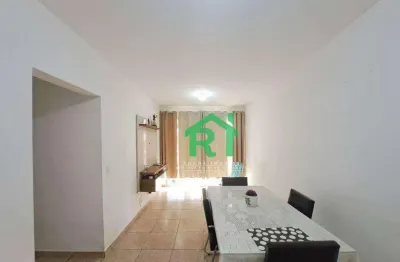Apartamento à venda na praia da enseada | rocha imóveis guarujá