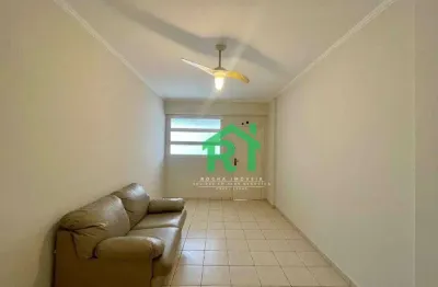 Apartamento beira mar | 1 dormitório | pitangueiras | guarujá/sp