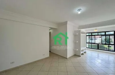 Apartamento á venda na praia das astúrias | rocha imóveis guarujá