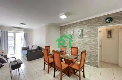 Apartamento beira mar, reformado, 2 dormitórios (1 suíte), pitangueiras, guarujá/sp