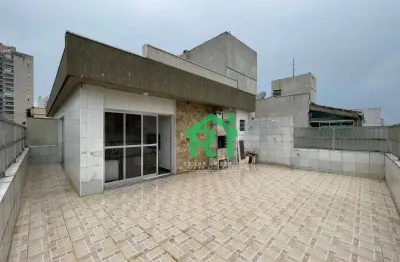 Apartamento com 3 dormitórios à venda, 86 m² por r$ 650.000 - enseada - guarujá/sp