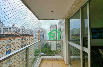 Apartamento à venda na praia das pitangueiras | rocha imóveis guarujá