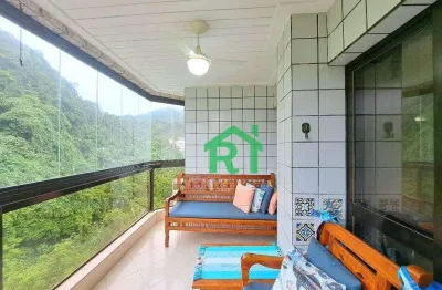 Apartamento à venda na praia da enseada | rocha imóveis guarujá