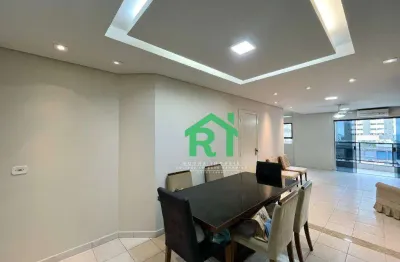 Apartamento á venda na praia das astúrias | rocha imóveis guarujá