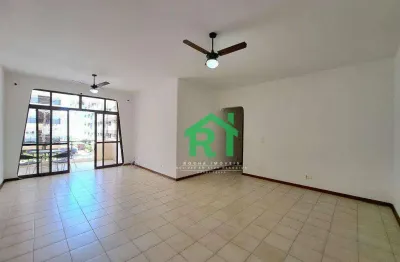 Apartamento disponível para venda e locação na praia da enseada | rocha imóveis guarujá