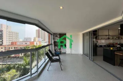 Apartamento com 3 quartos( 1 suite) 2 vagas lazer à venda em enseada guarujá/sp