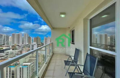 Apartamento à venda na praia das astúrias i rocha imóveis guarujá.