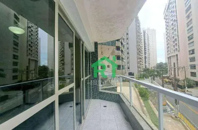 Apartamento à venda na praia das pitangueiras | rocha imóveis guarujá