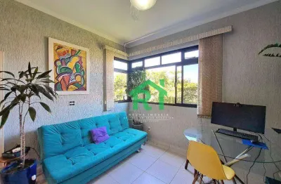 Apartamento à venda na praia do tombo | rocha imóveis guarujá