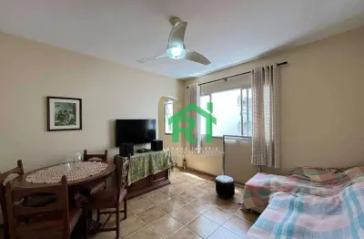 Apartamento á venda na praia das astúrias | rocha imóveis guarujá