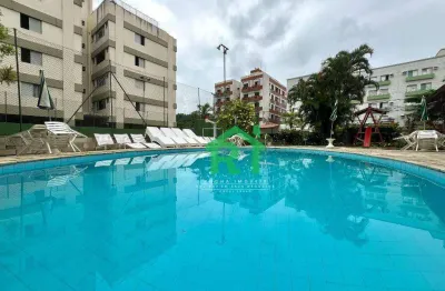 Apartamento á venda na praia das astúrias | rocha imóveis guarujá