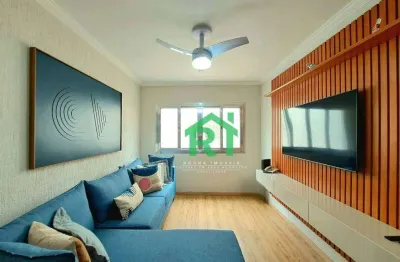 Apartamento à venda na praia da enseada | rocha imóveis guarujá