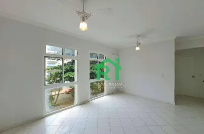 Apartamento à venda na praia da enseada | rocha imóveis guarujá