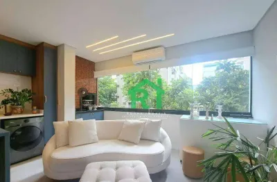 Apartamento à venda na praia da enseada | rocha imóveis guarujá