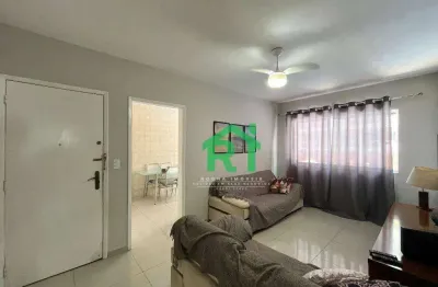 Apartamento á venda na praia das astúrias | rocha imóveis guarujá