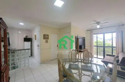 Apartamento à venda na praia da enseada | rocha imóveis guarujá