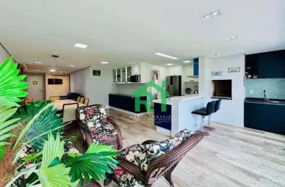 Apartamento à venda na praia das pitangueiras | rocha imóveis guarujá