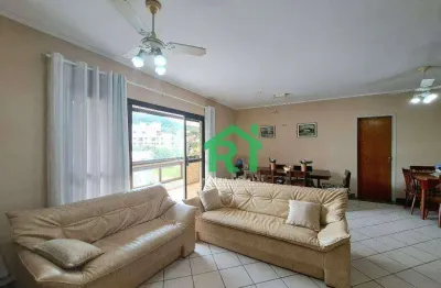 Apartamento à venda na praia da enseada | rocha imóveis guarujá